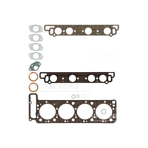 Reinz Head Gasket Set, 02-25735-04 02-25735-04 - main